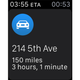 Illustration for article titled 9 Things You Can Now Do With Apple Watch That You Couldn't Before